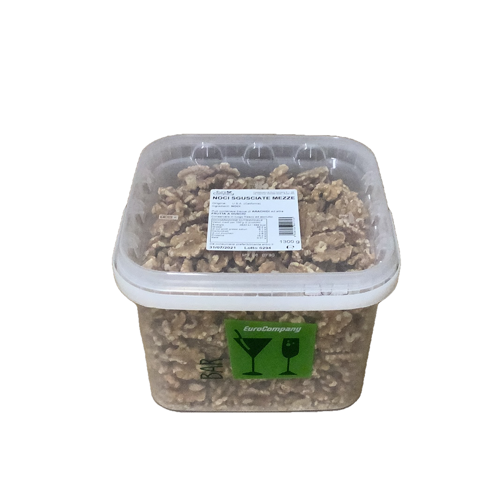 [PS0072] NOCI SGUSC.MEZZE KG.1.3