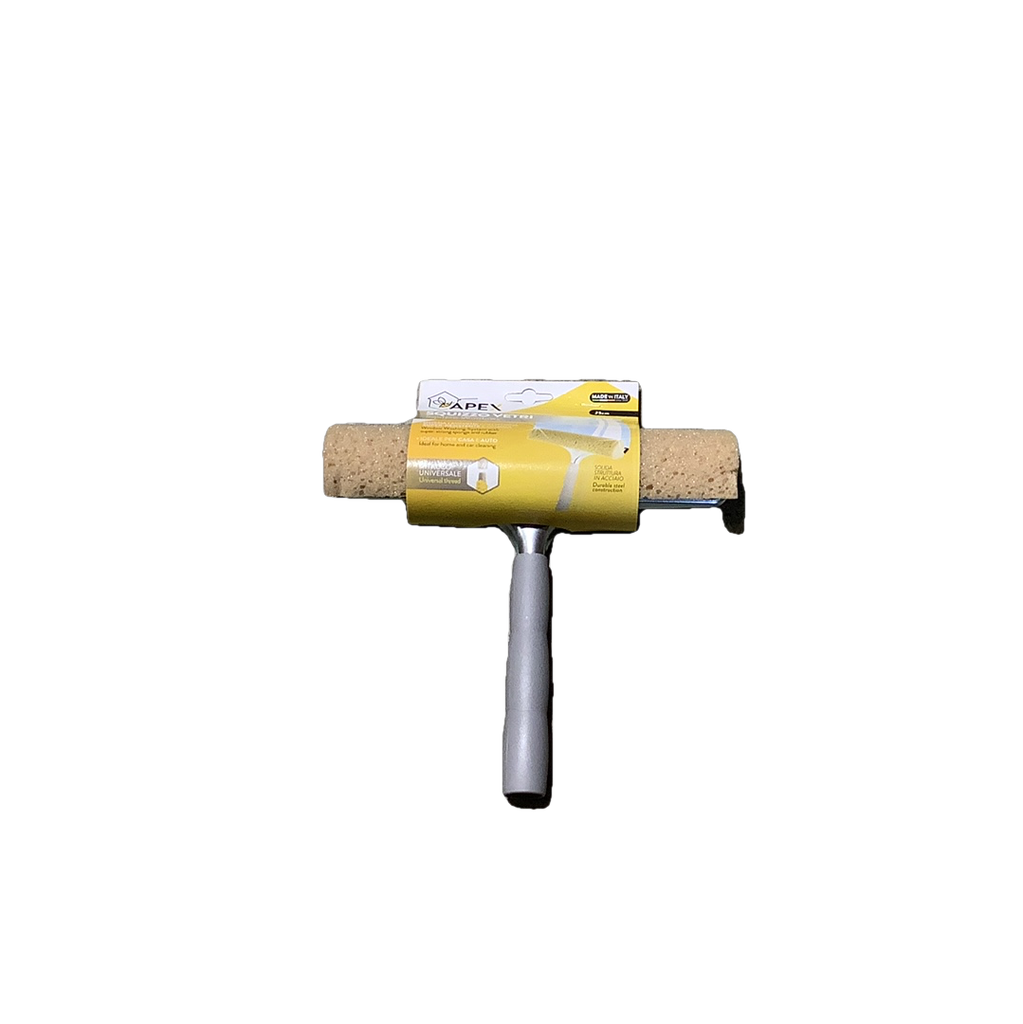 LAVAVETRI MINI CM.25 ART.20633