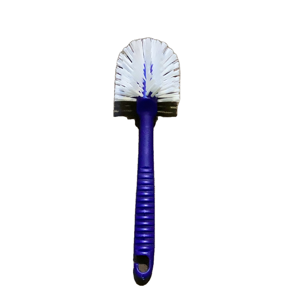 LAVAPIATTI DISKETTE BLU 52004 MELOD