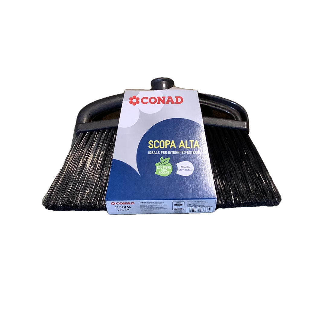 CONAD SCOPA ALTA PZ 0001 CF