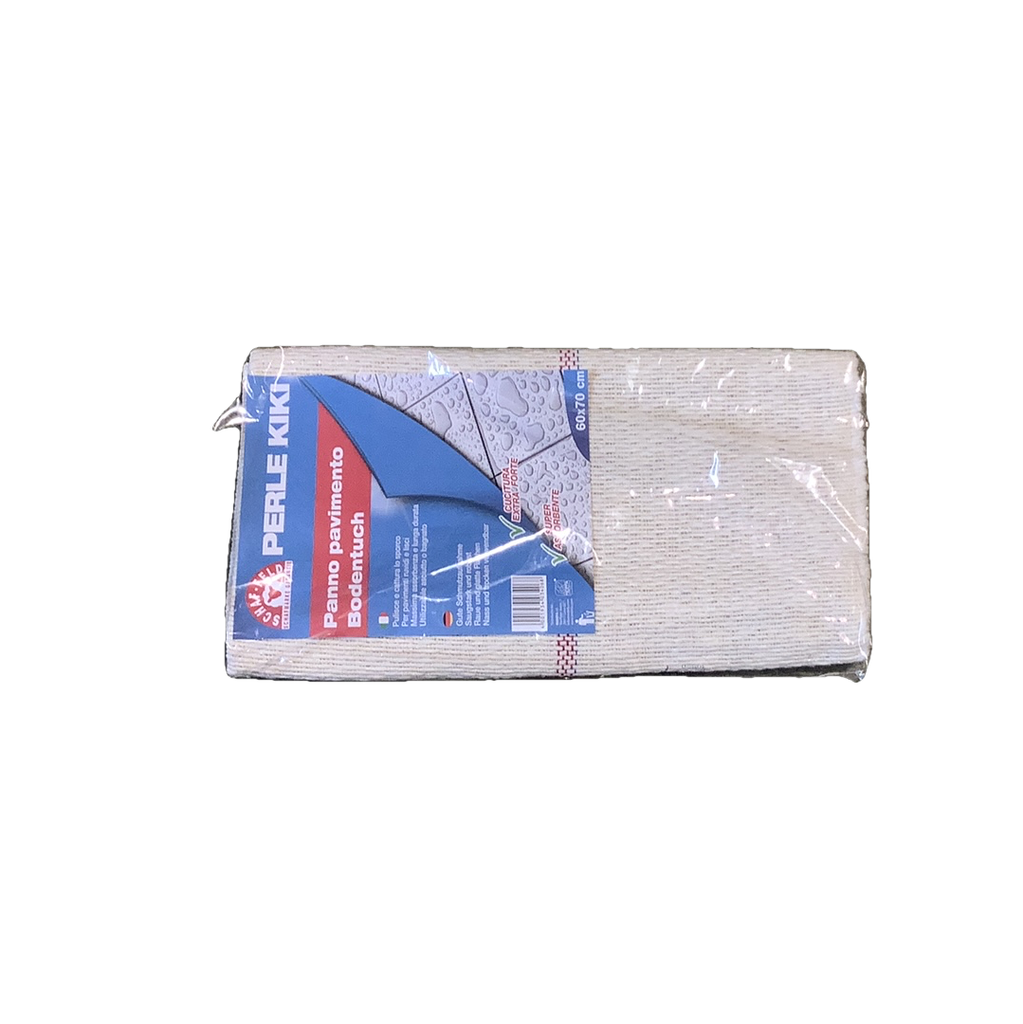 KIKI PANNO PAVIMENTI 60 X 70