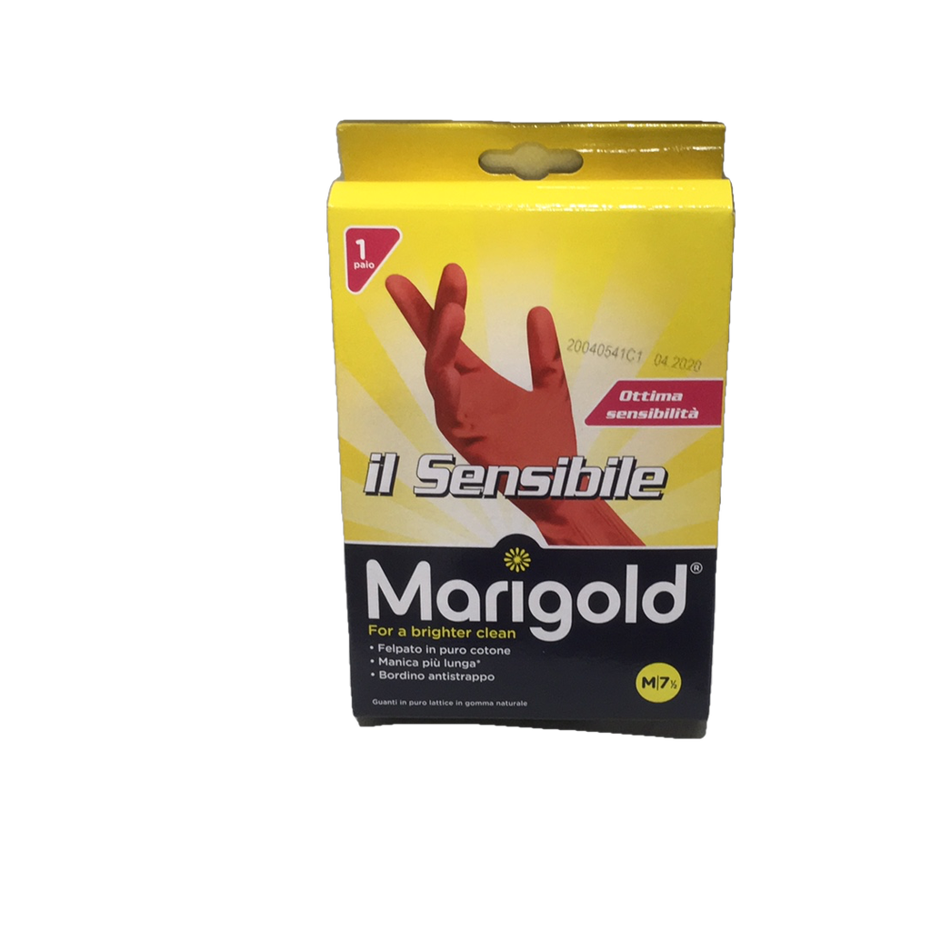 MARIGOLD GUANTO SUPERSENS.MEDIO