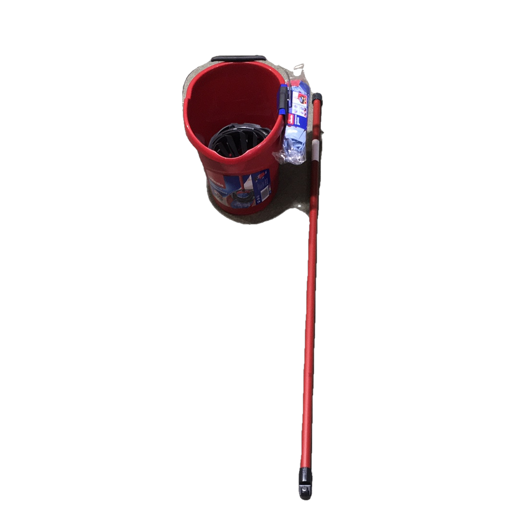 VILEDA MOCIO COMPLETO PZ 1 SC