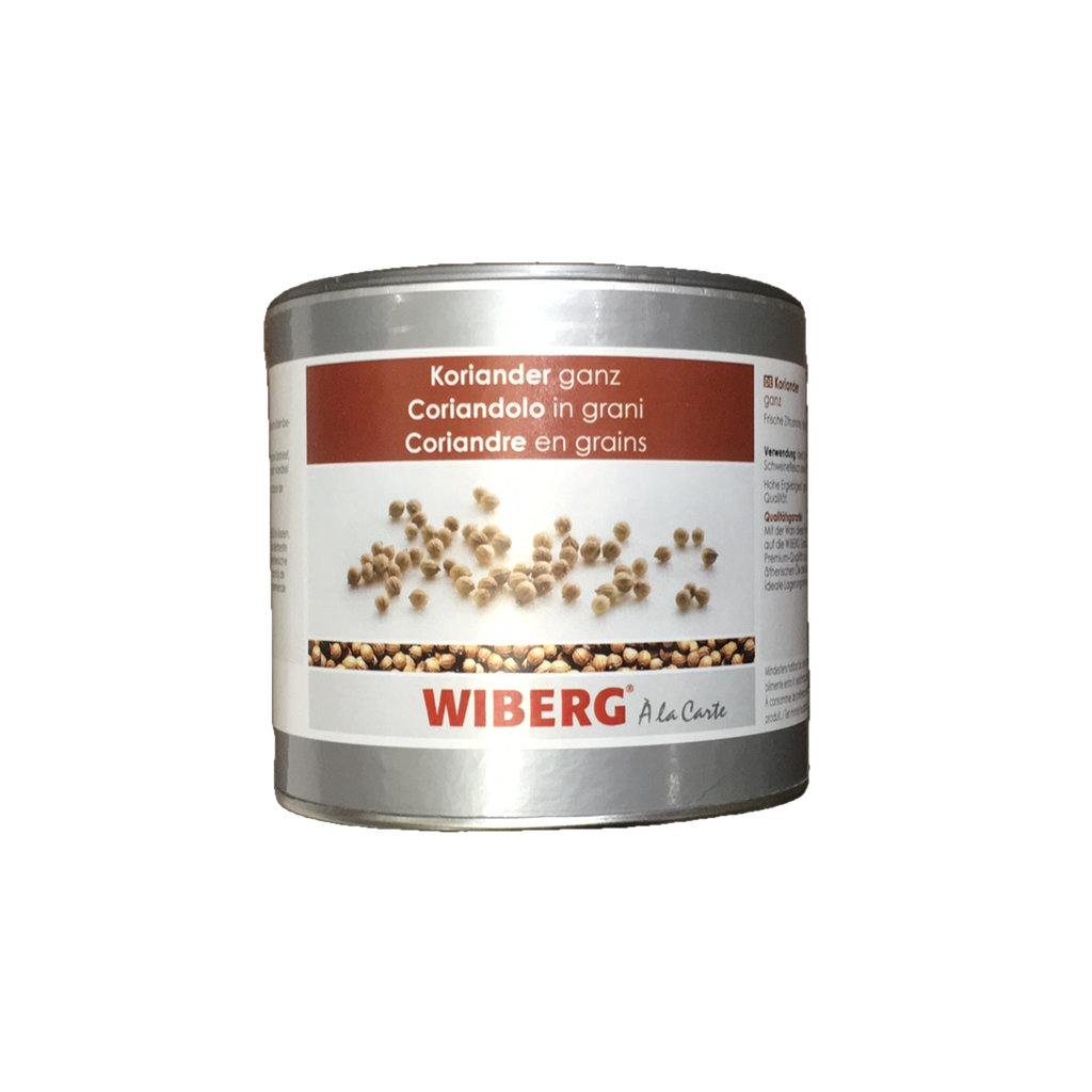 CORIANDOLO IN GRANI GR160