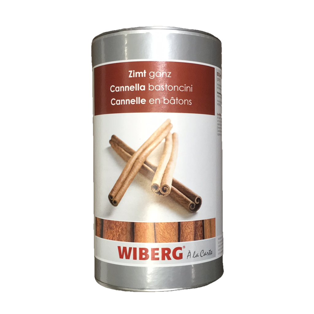 WIBERG CANNELLA INTERA GR.420