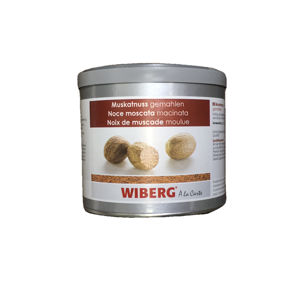 WIBERG NOCE MOSC.MAC.GR 240