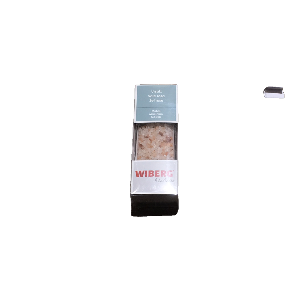 SALE ROSA MACININO GR.140