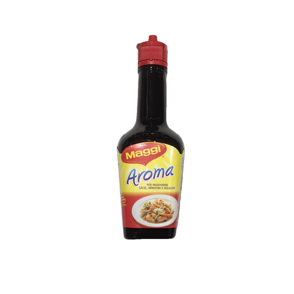 MAGGI AROMA          ML101