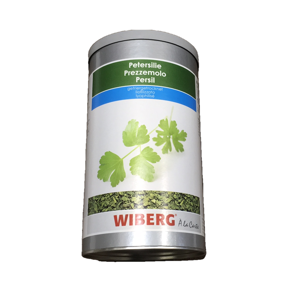 WIBERG PREZZEMOLO LIOF.60GR