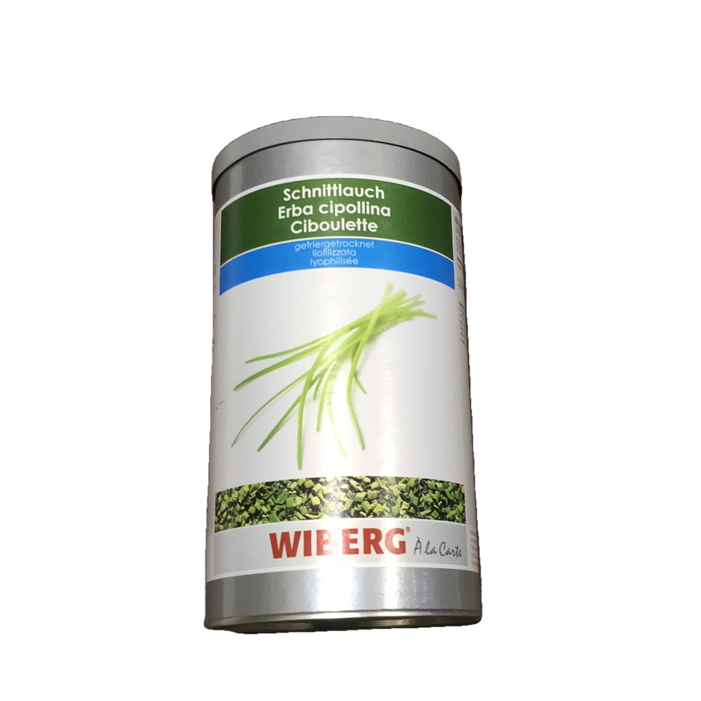 WIBERG ERBA CIPOLLINA LIOF.GR.40