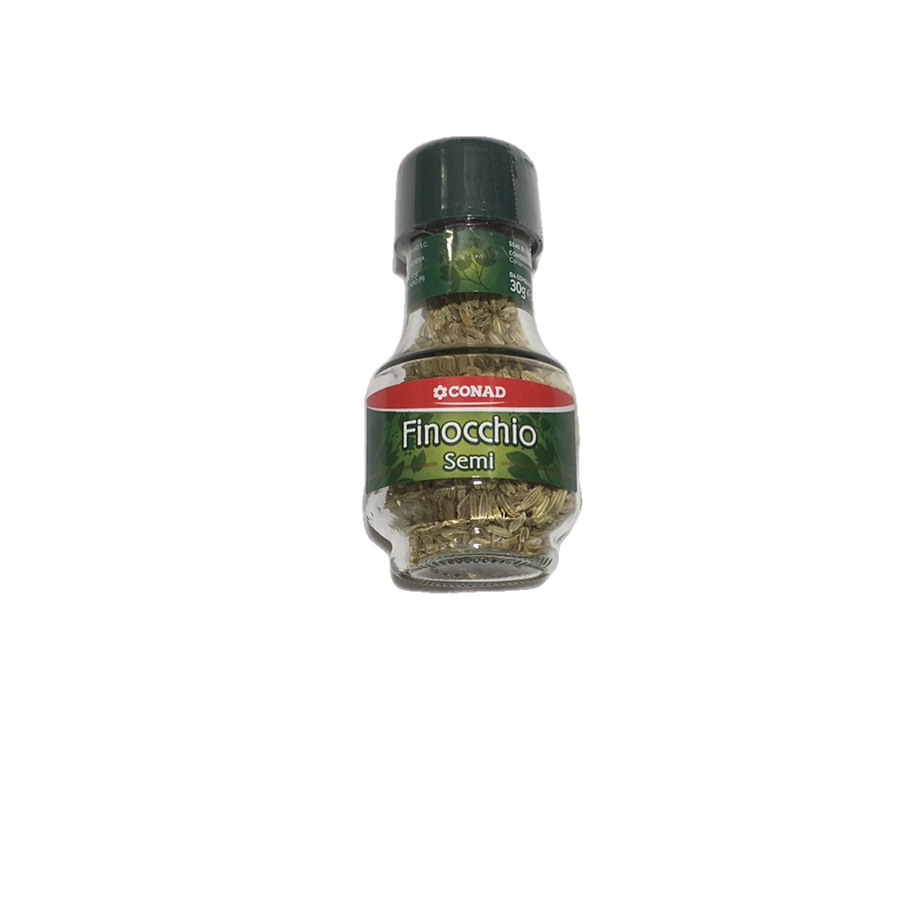 CONAD FINOCCHIO SEMI GR.30
