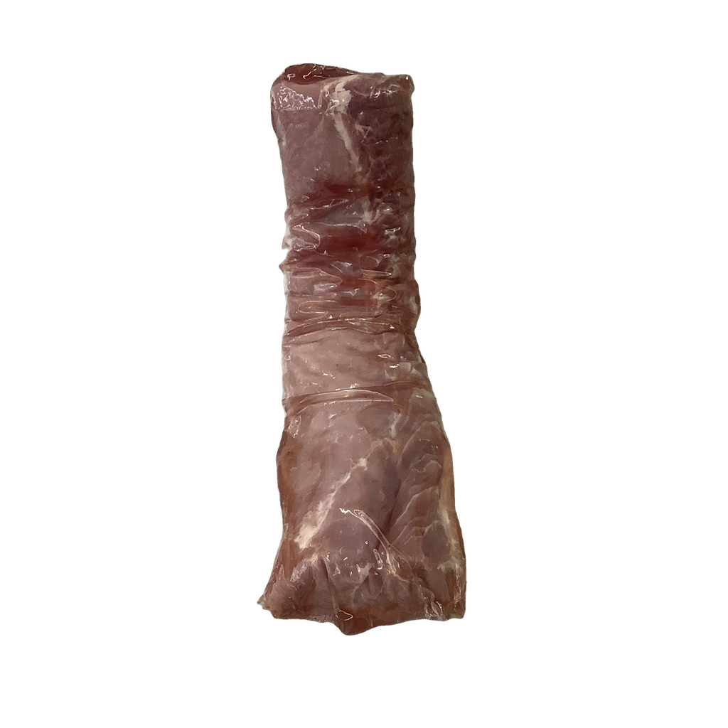 [SM0020] KOFLER FILONE DI MAIALE AL KG.