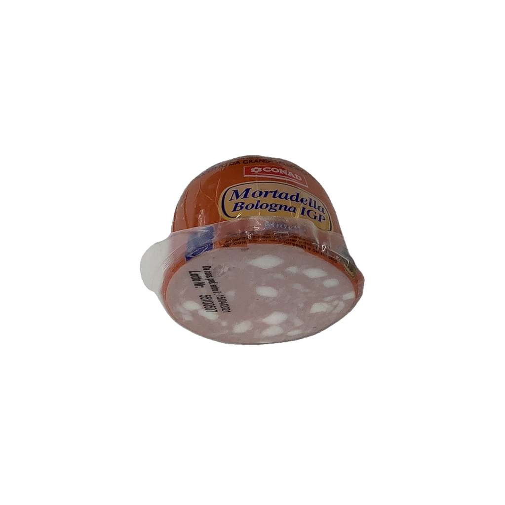 CONAD MORTADELLA             GR.500