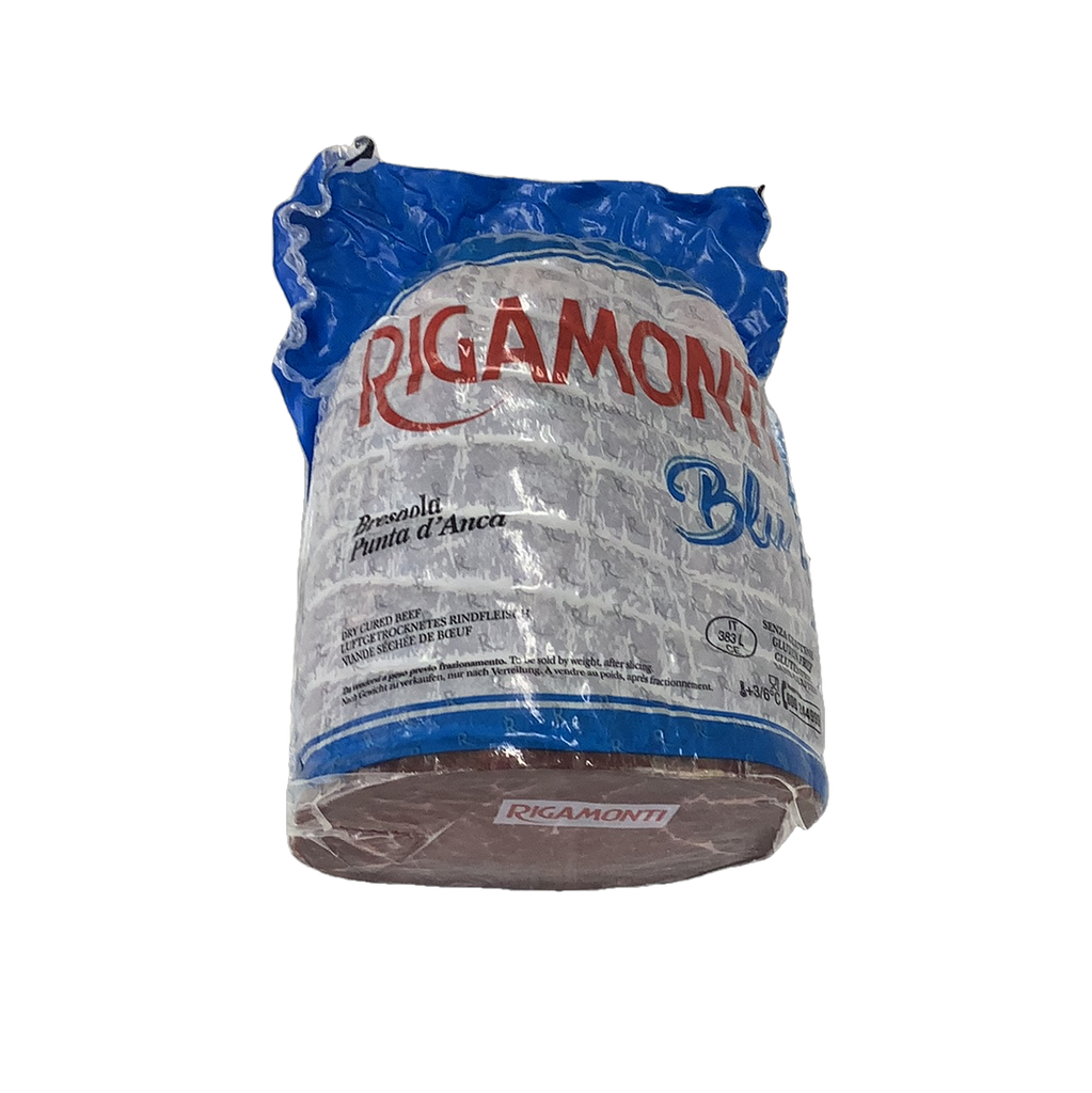 [SM0039] BRESAOLA PUNTA D'ANCA