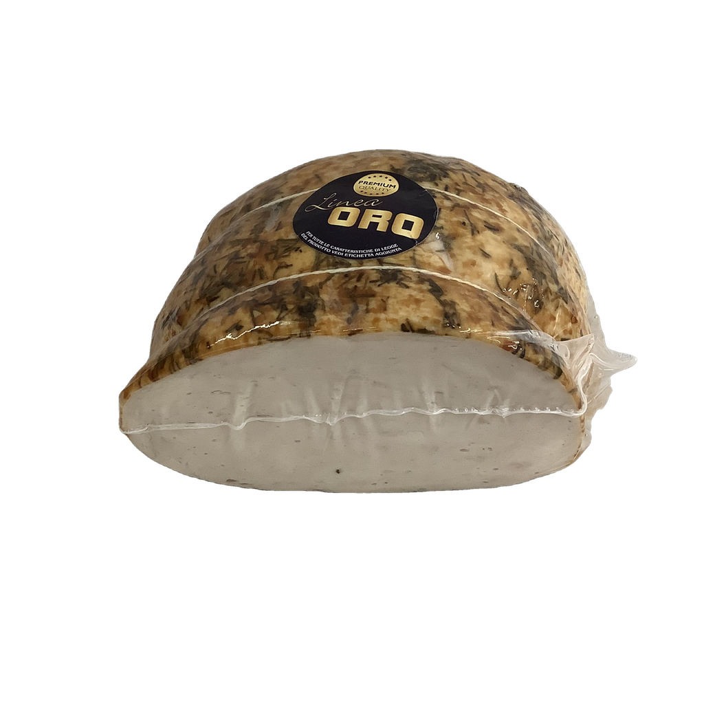 [SM0125] FESA DI TACCHINO AL KG.