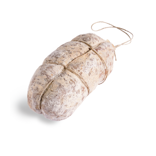 [SM0178] SOPRESSA MINI  AL KG. SIMONINI