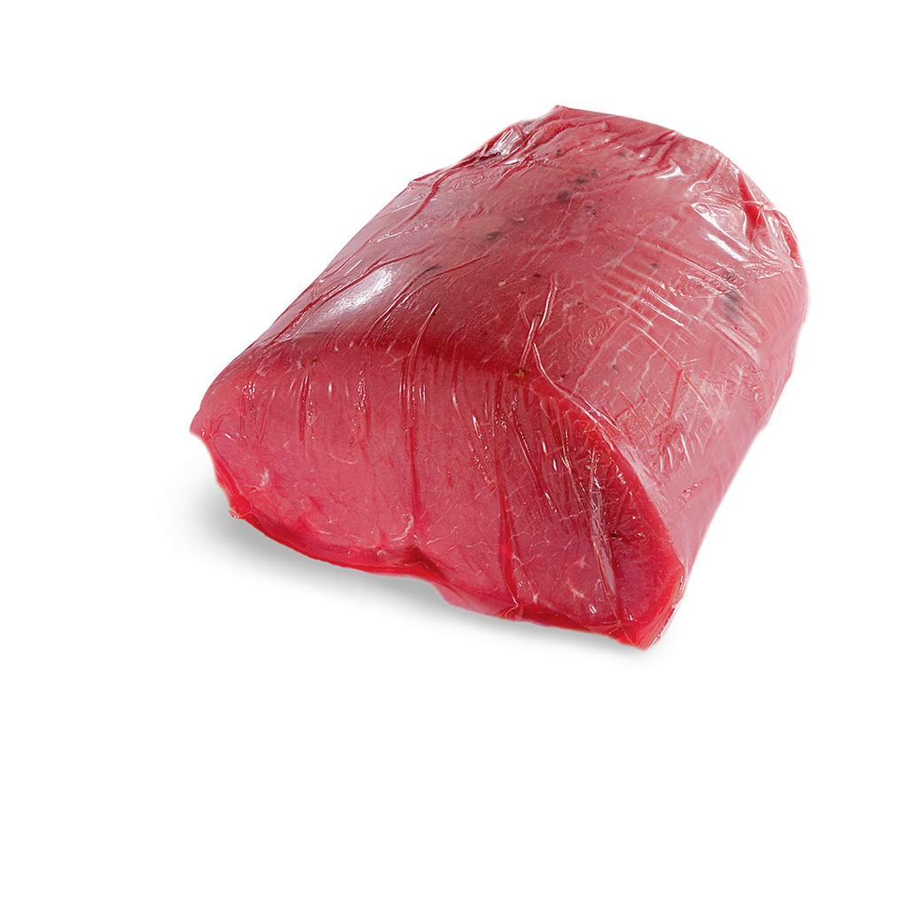 CARNE SALADA BOVINO S.V. AL KG. SIMO.