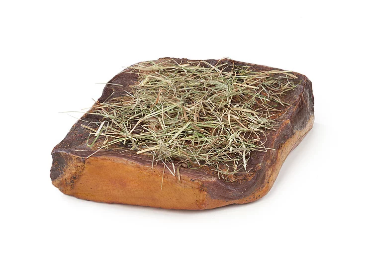 KAISERSPECK INTERO AFFINATO AL FIENO AL