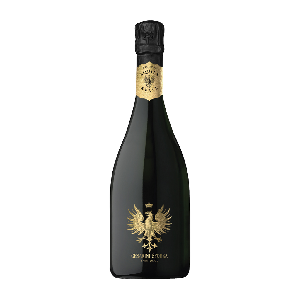 CESARINI TRENTODOC AQUILA REALE 0.75 LT