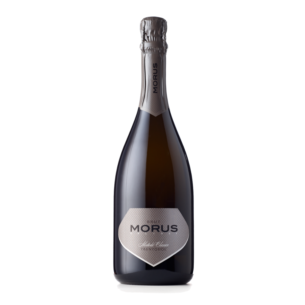 CSM MORI MORUS TRENTODOC 0.75 LT