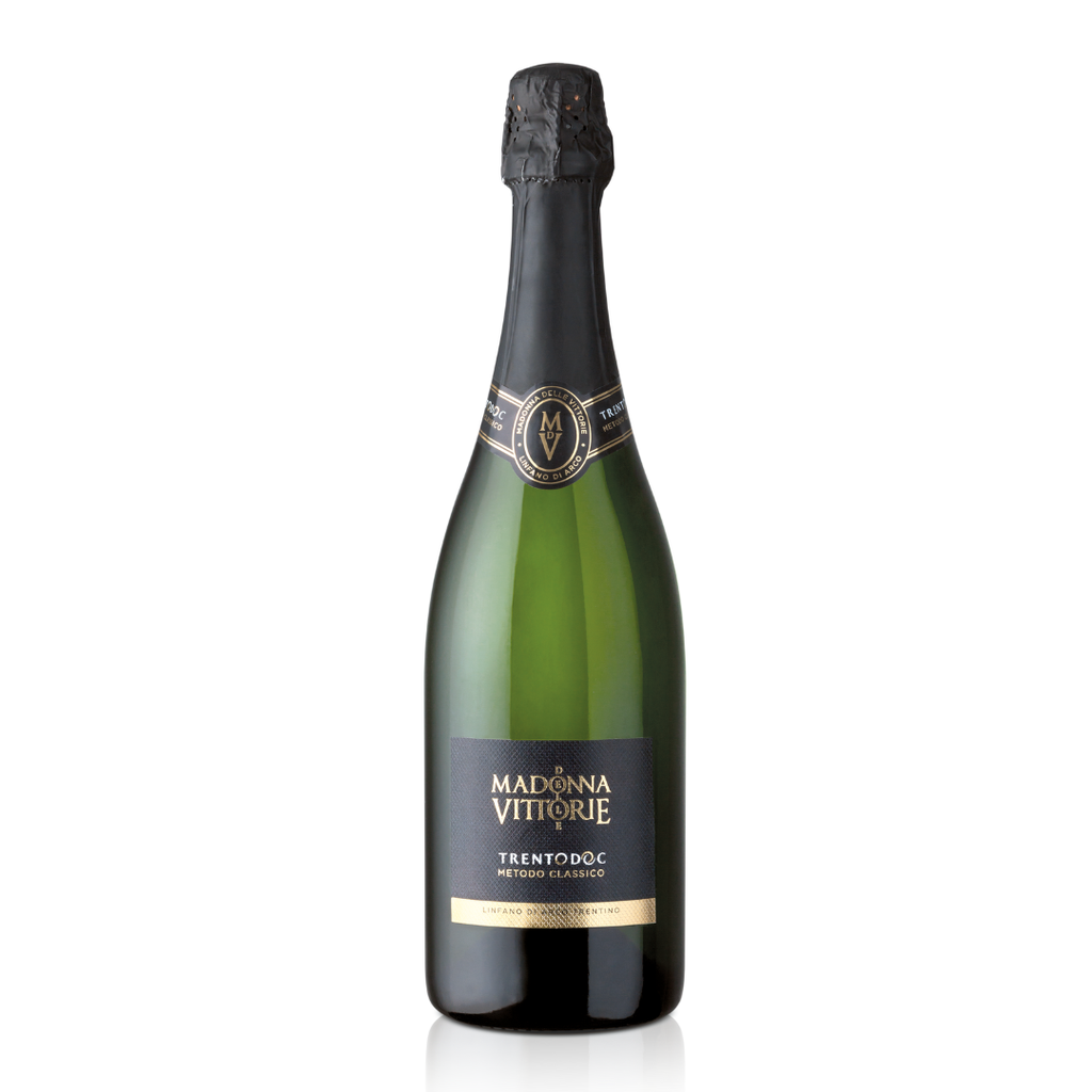 [SP7642] MADONNA DELLE VITTORIE BRUT 1,5 LT.