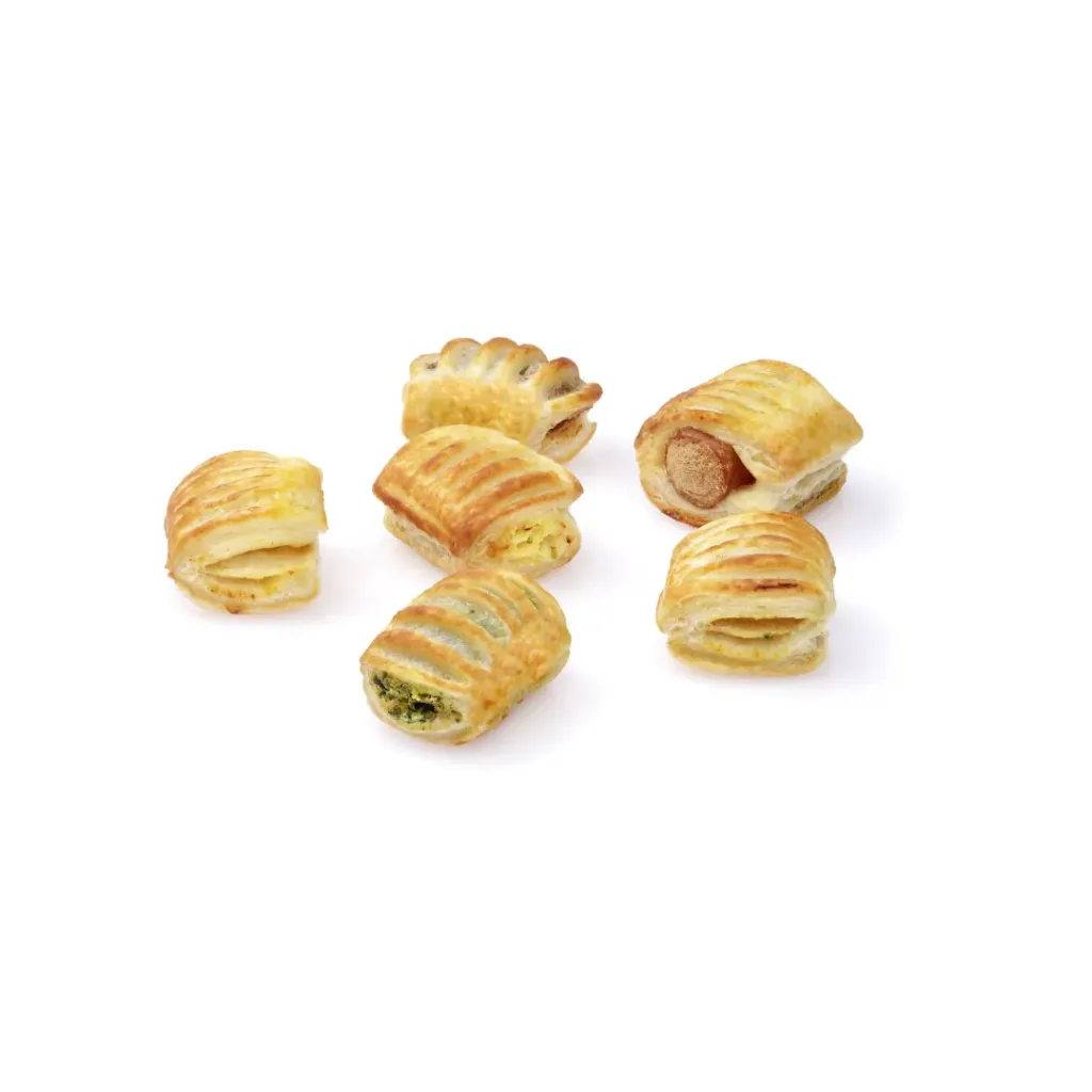 [SR0018] SALATINI KG.1 GRAZIADEI