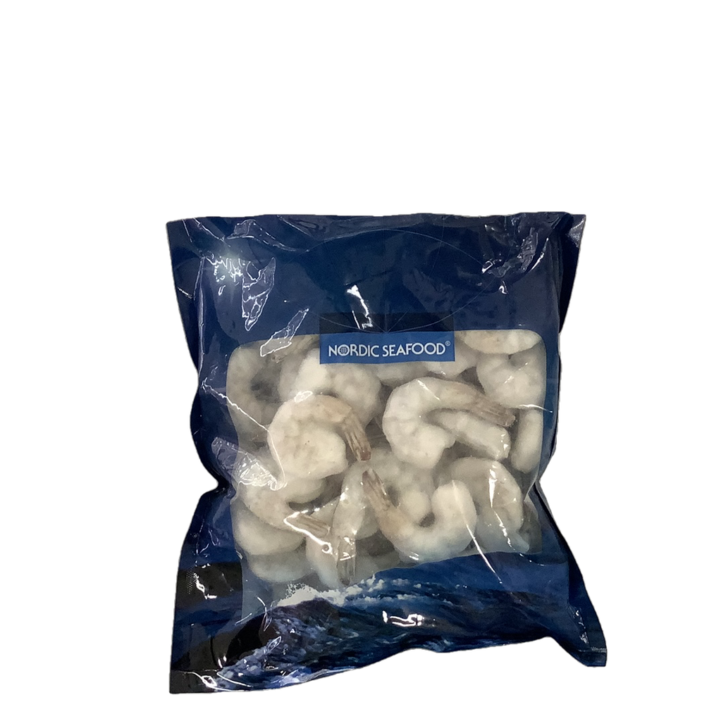 CODE DI GAMB. SGUSC.C/C.16/20 GR. 750