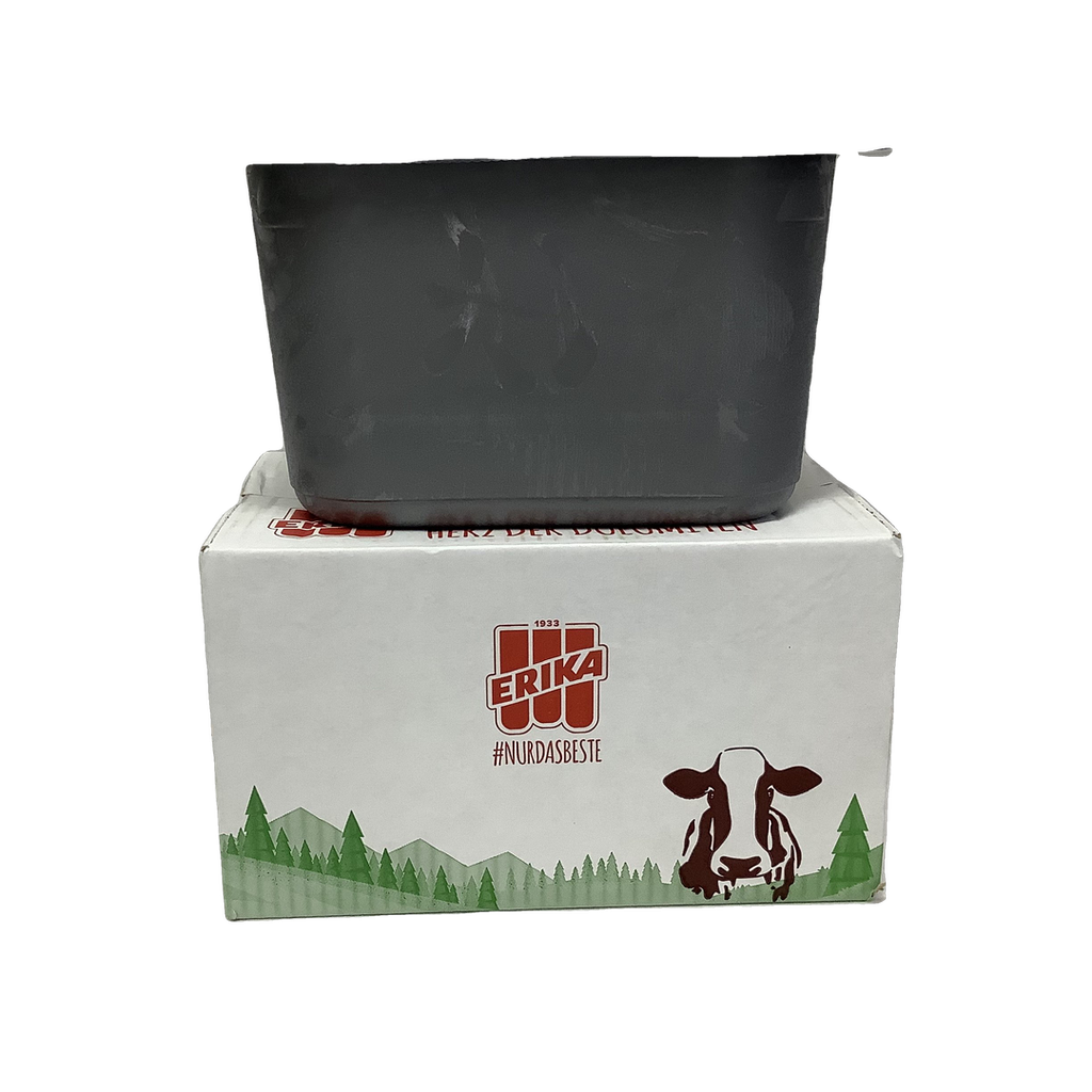 GELATO CREMA/VAN.LT4.2 ERIKA