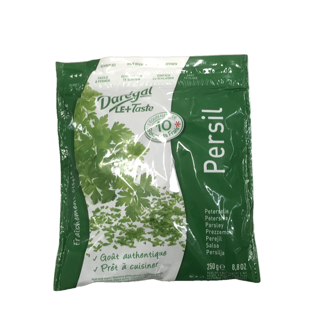 PREZZEMOLO TRITATO GR 250