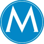 Malanotti bevande alimentari