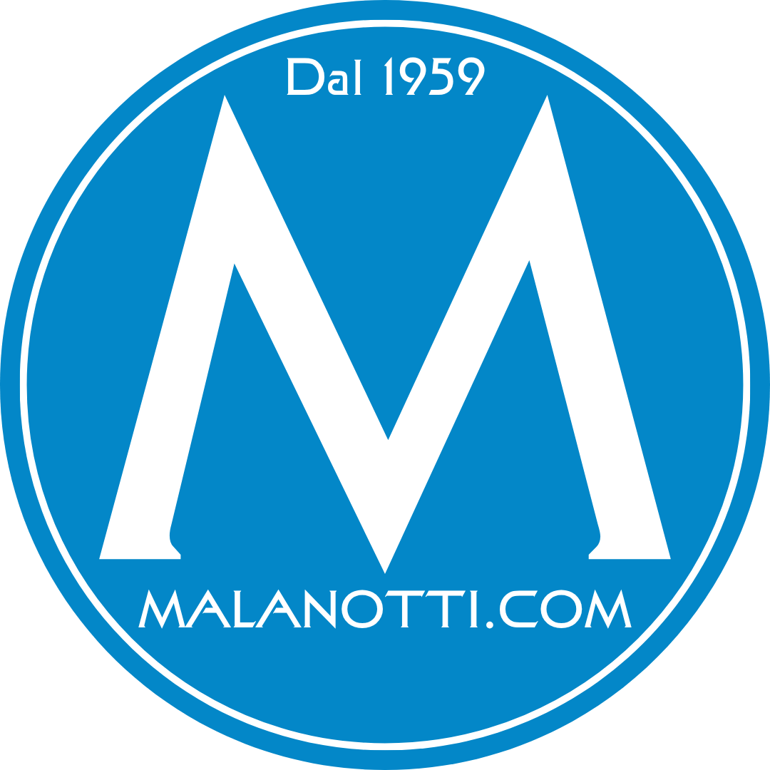 Malanotti bevande alimentari